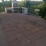 Tirso - Iun S8237 Prázdninový dům *