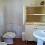 Tirso - Iun S8237 Prázdninový dům *