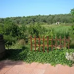 Prázdninový dům Tirso - Iun S8237