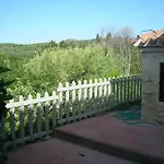 Prázdninový dům Tirso - Iun S8237