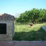 Prázdninový dům Tirso - Iun S8237 *
