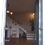 Tirso - Iun S8237 *
