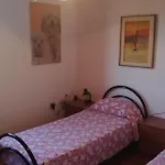 Prázdninový dům Tirso - Iun S8237 *
