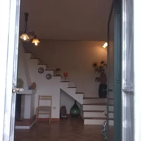 Tirso - Iun S8237 *