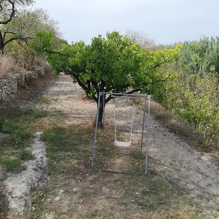 Tirso - Iun S8237 索尔索