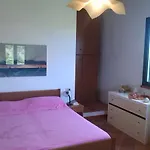 Σπίτι διακοπών Tirso - Iun S8237 *