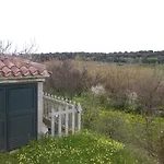Tirso - Iun S8237 Sorso