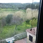 Tirso - Iun S8237 Σπίτι διακοπών Sorso