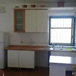 Holiday home Tirso - Iun S8237 *