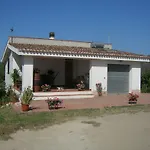 Tirso - Iun S8237 Holiday home *