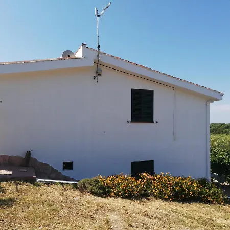 Holiday home Tirso - Iun S8237 *