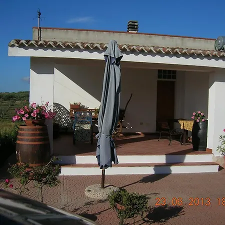 Tirso - Iun S8237 Sorso