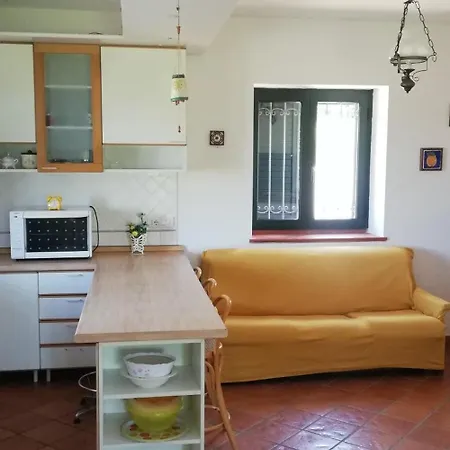 Tirso - Iun S8237 * Sorso