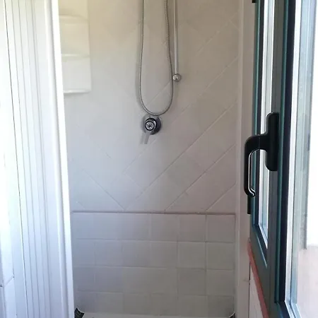 Tirso - Iun S8237 Holiday home Sorso