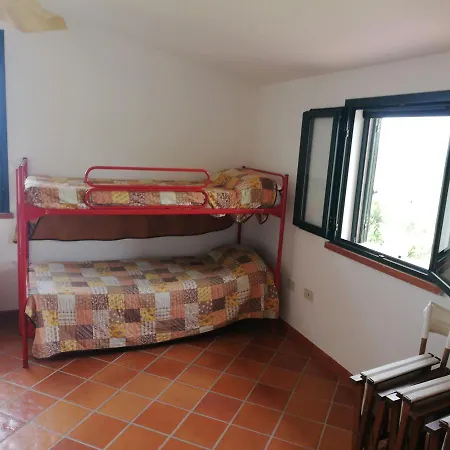 Tirso - Iun S8237 Sorso