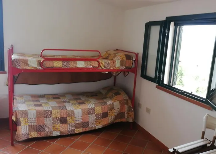 Tirso - Iun S8237 Sorso